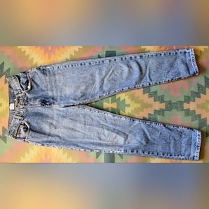 Vintage 90's Calvin Klein Jeans 👖🫐